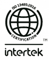 ISO 13485-2016-transparent