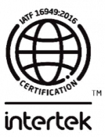 intertek_iatf16949_transparent